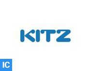 KITZ